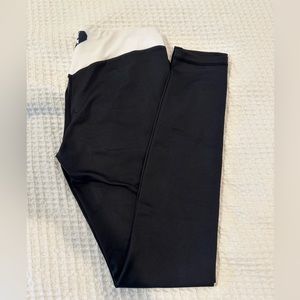 Women’s Best leggings